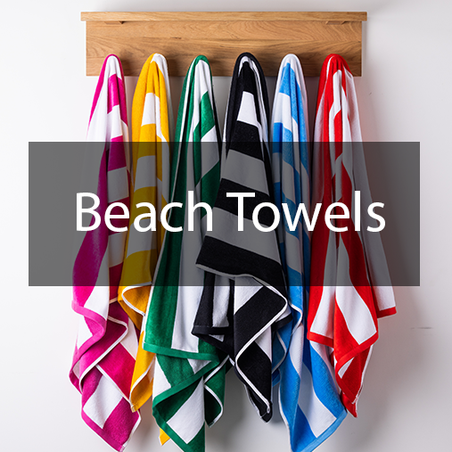 Beach Towels
